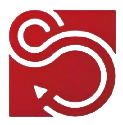 Dongguan  Shihong  หนัง  CO .,  Ltd .