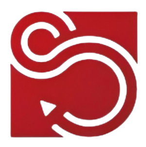 Dongguan  Shihong  หนัง  CO .,  Ltd .