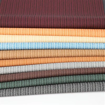 หนัง pu สำหรับกระเป๋าทนทานหรือไม่?