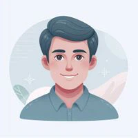 วิลเลียมวู